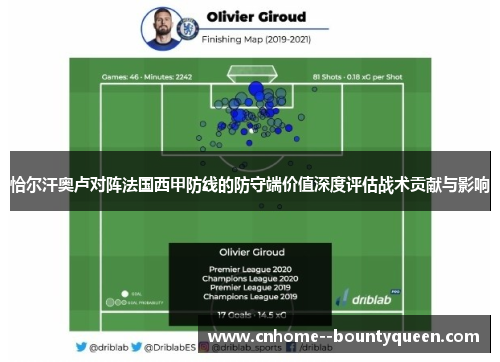 恰尔汗奥卢对阵法国西甲防线的防守端价值深度评估战术贡献与影响 恰尔汗奥卢对阵法国西甲防线的防守端价值深度评估战术贡献与影响